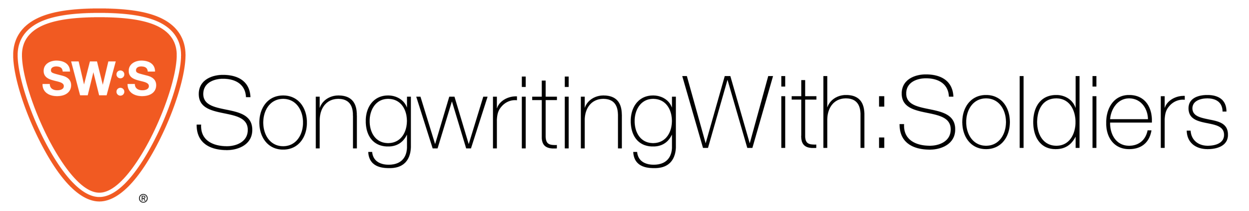Staging